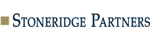 Stoneridge-Partners-Logo3