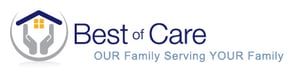 best-of-care-logo