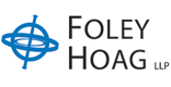 foley-hoag-logo