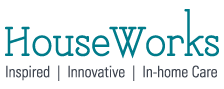 houseworks-logo